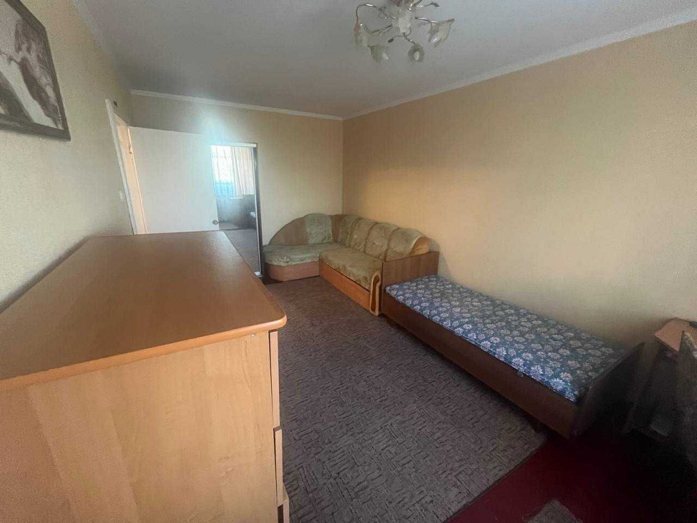 Оренда 1-кімнатної квартири ПЗР Черкаси - зображення 3