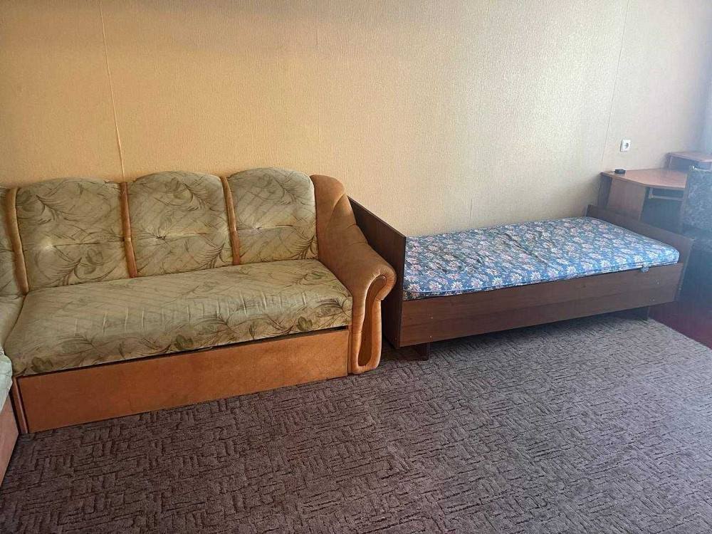 Оренда 1-кімнатної квартири ПЗР Черкаси - зображення 5