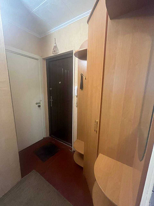 Оренда 1-кімнатної квартири ПЗР Черкаси - зображення 7