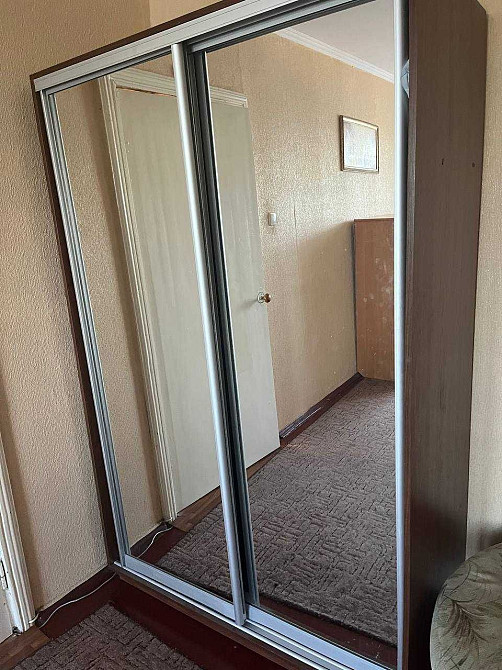 Оренда 1-кімнатної квартири ПЗР Черкаси - зображення 6