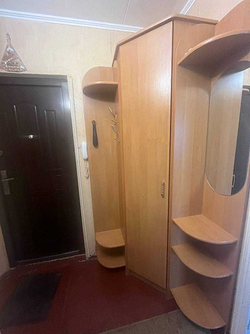 Оренда 1-кімнатної квартири ПЗР Черкаси - зображення 2