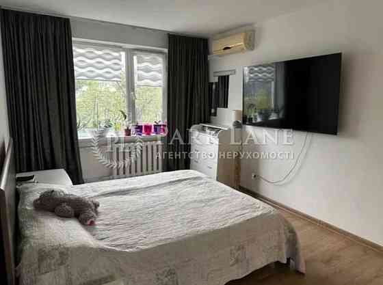 Продам 3к квартиру евроремонт Архипенка Оболонь ГАЗ озеро парк Наталка Київ