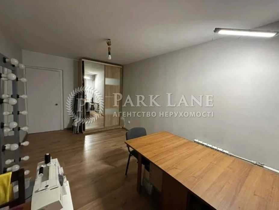 Продам 3к квартиру евроремонт Архипенка Оболонь ГАЗ озеро парк Наталка Київ - зображення 5