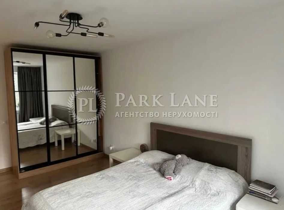 Продам 3к квартиру евроремонт Архипенка Оболонь ГАЗ озеро парк Наталка Київ - зображення 3