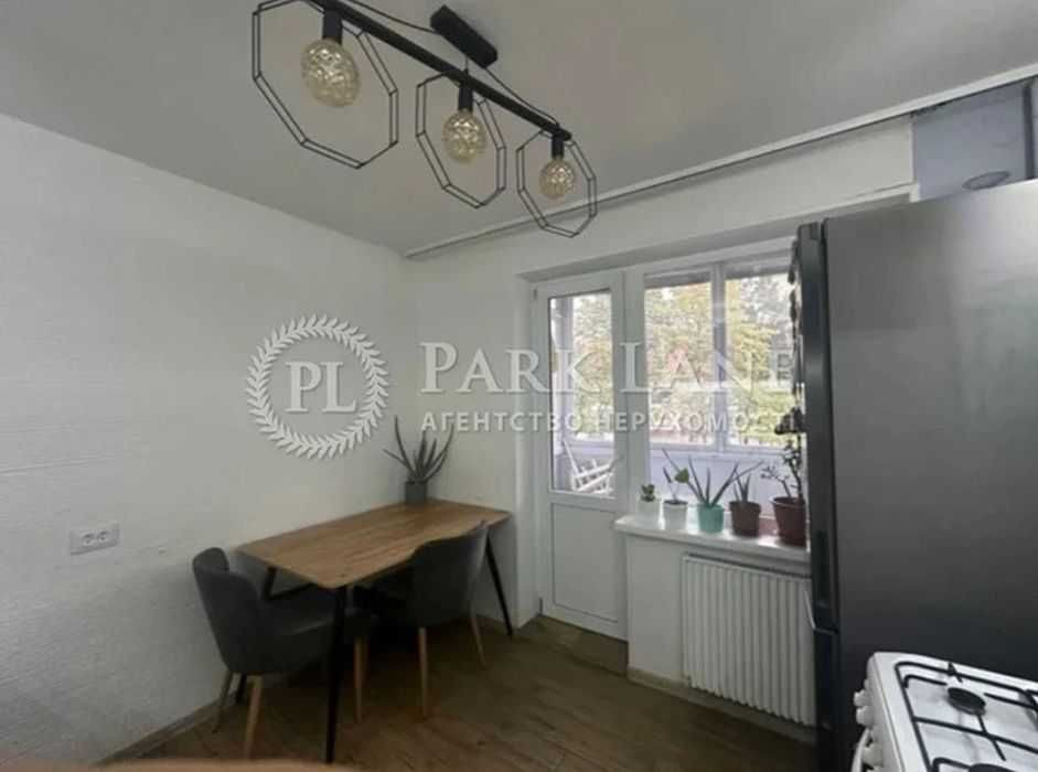 Продам 3к квартиру евроремонт Архипенка Оболонь ГАЗ озеро парк Наталка Київ - зображення 4