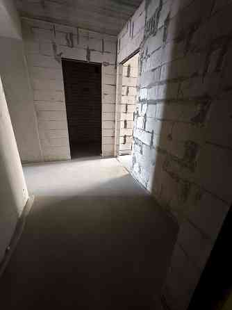 Цена с оформлением 2к 64кв.м. Дом сдан, заселен, обжит. Без комиссии. Софиевская Борщаговка