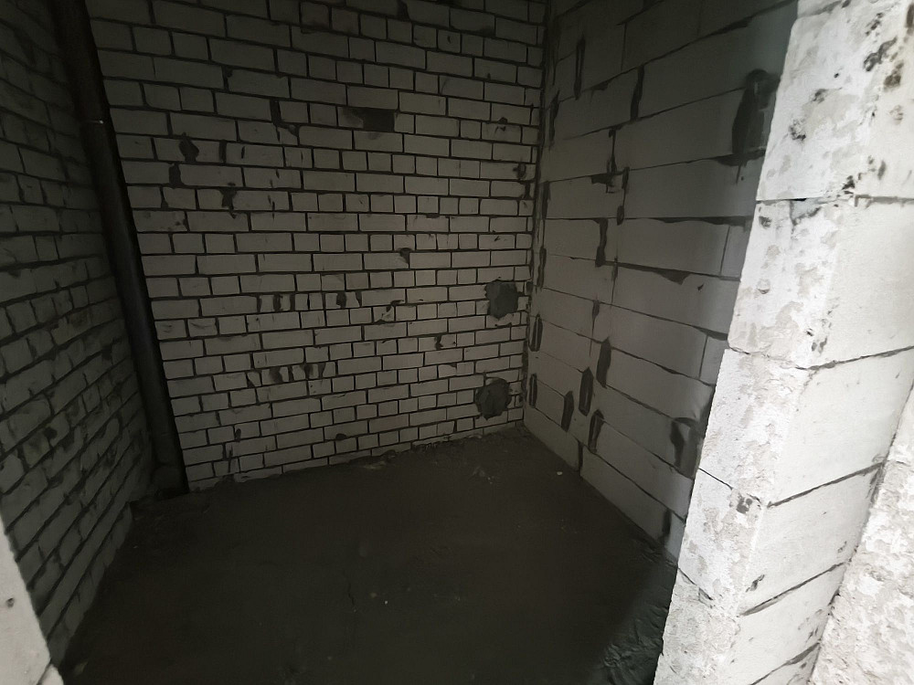 Цена с оформлением 2к 64кв.м. Дом сдан, заселен, обжит. Без комиссии. Софиевская Борщаговка - изображение 8