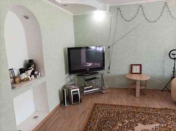 Продам 3-и к/к в центрі міста по вул.Михайлівській (Кірова). Кропивницкий