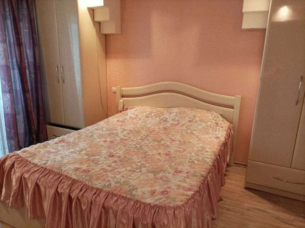 Продам 3-и к/к в центрі міста по вул.Михайлівській (Кірова). Кропивницкий - изображение 1