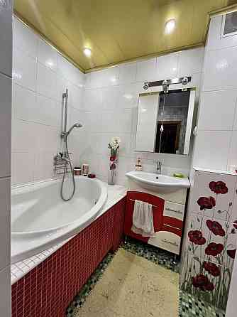 Продаж 2 к кв Митниця Черкассы