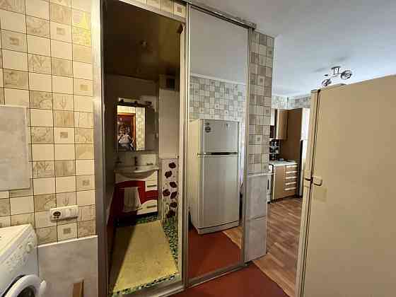 Продаж 2 к кв Митниця Черкассы