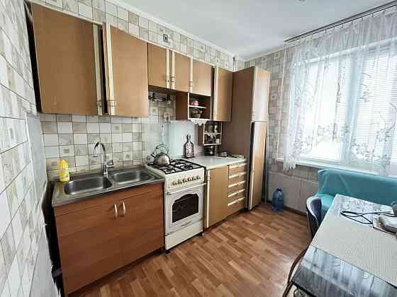 Продаж 2 к кв Митниця Черкассы