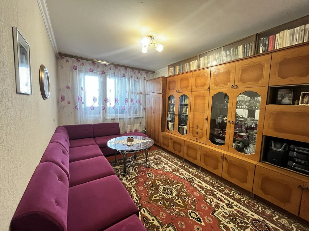 Продаж 2 к кв Митниця Черкассы - изображение 3