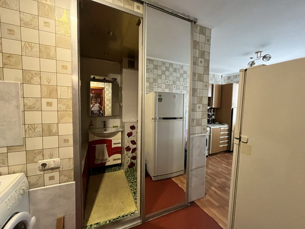 Продаж 2 к кв Митниця Черкассы - изображение 4