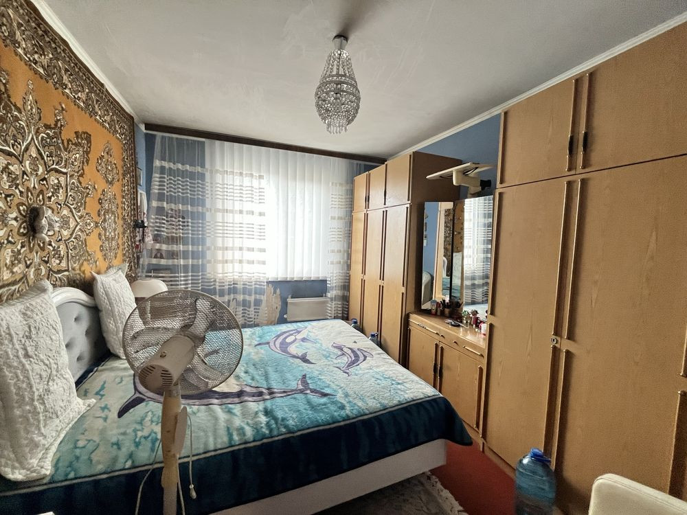 Продаж 2 к кв Митниця Черкассы - изображение 2