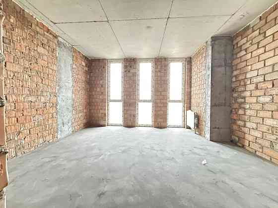 Продаж 2-кім квартири з коміркою у ЖК Silent Park.Вул Орлика-Мазепи. Львов