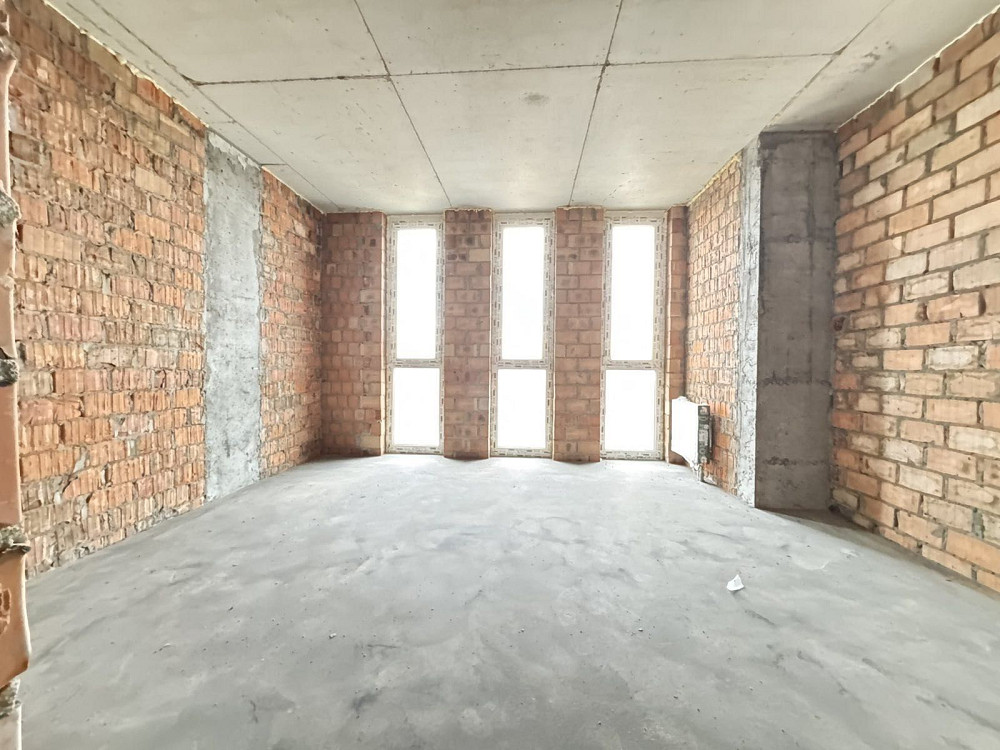 Продаж 2-кім квартири з коміркою у ЖК Silent Park.Вул Орлика-Мазепи. Львов - изображение 6