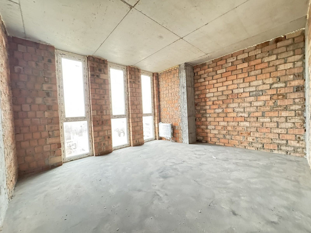 Продаж 2-кім квартири з коміркою у ЖК Silent Park.Вул Орлика-Мазепи. Львов - изображение 7