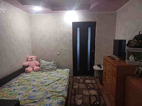 Продам 2кв., Є.Мельникова 18000$ Каменское (Запорожская обл.)