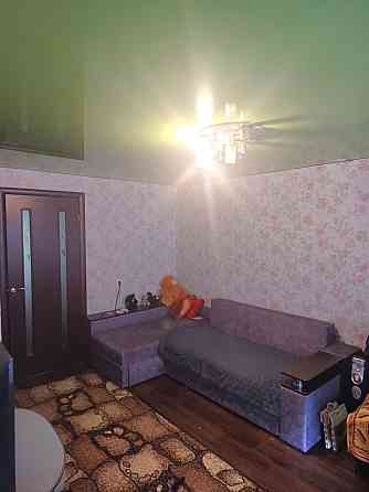 Продам 2кв., Є.Мельникова 18000$ Каменское (Запорожская обл.)