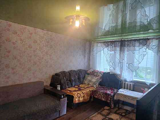 Продам 2кв., Є.Мельникова 18000$ Каменское (Запорожская обл.)