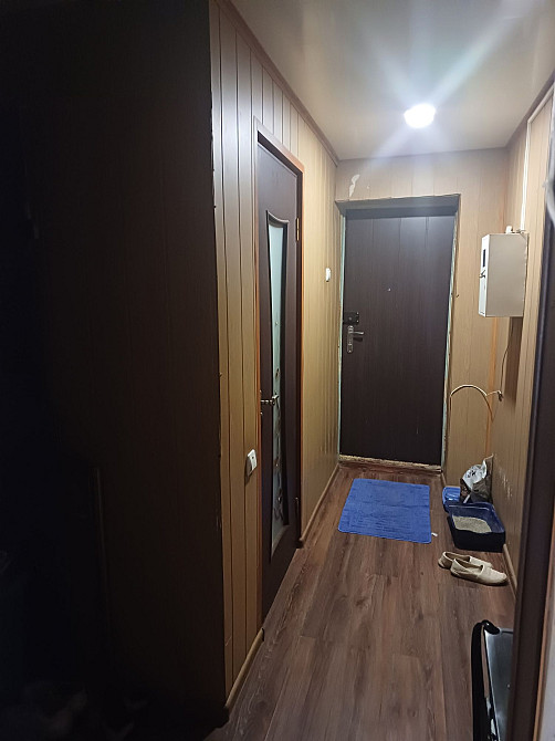 Продам 2кв., Є.Мельникова 18000$ Каменское (Запорожская обл.) - изображение 7