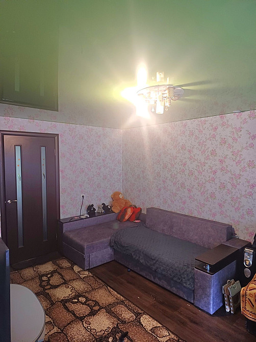 Продам 2кв., Є.Мельникова 18000$ Каменское (Запорожская обл.) - изображение 3