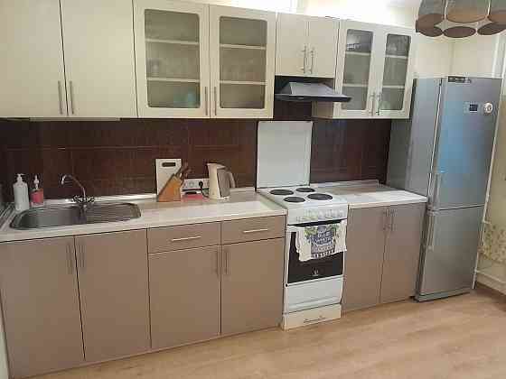 продаж 1-к. кв. Бровари, вул. Шолом Алейхема 96 Бровары