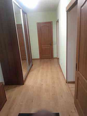 продаж 1-к. кв. Бровари, вул. Шолом Алейхема 96 Бровары