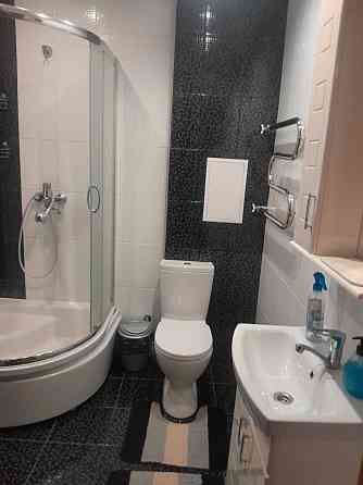 продаж 1-к. кв. Бровари, вул. Шолом Алейхема 96 Бровары