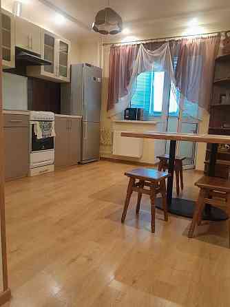 продаж 1-к. кв. Бровари, вул. Шолом Алейхема 96 Бровары