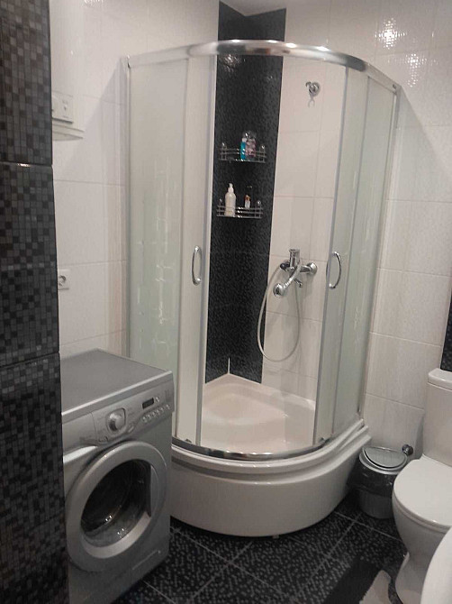 продаж 1-к. кв. Бровари, вул. Шолом Алейхема 96 Бровары - изображение 5