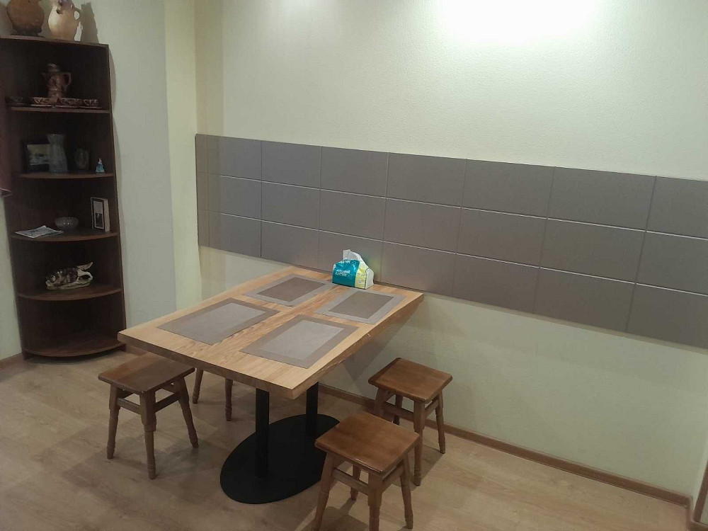 продаж 1-к. кв. Бровари, вул. Шолом Алейхема 96 Бровары - изображение 8