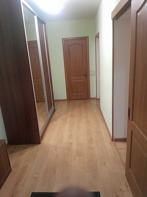 продаж 1-к. кв. Бровари, вул. Шолом Алейхема 96 Бровары - изображение 2