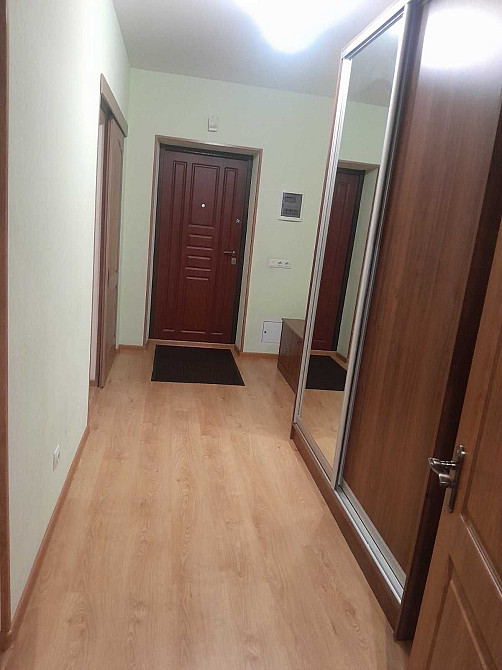 продаж 1-к. кв. Бровари, вул. Шолом Алейхема 96 Бровары - изображение 3