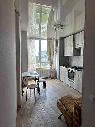 Продаж 1 кім. квартири по вул. Джона Ленона Львов