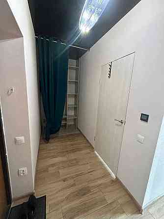 Продаж 1 кім. квартири по вул. Джона Ленона Львов