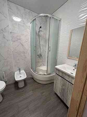 Продаж 1 кім. квартири по вул. Джона Ленона Львов