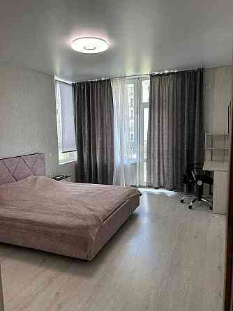 Продаж 1 кім. квартири по вул. Джона Ленона Львов