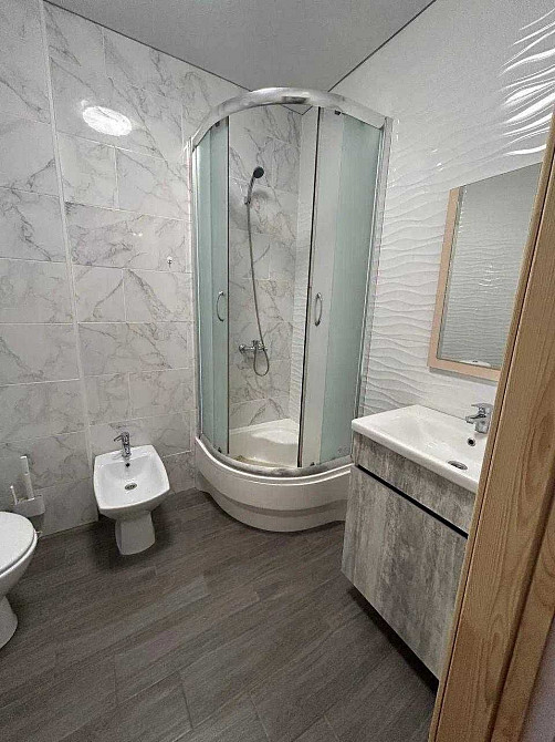 Продаж 1 кім. квартири по вул. Джона Ленона Львов - изображение 6