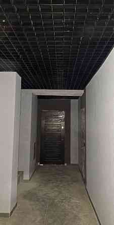 Сихів Антонича Продам простору двохкімнатну квартиру новобудова Львов