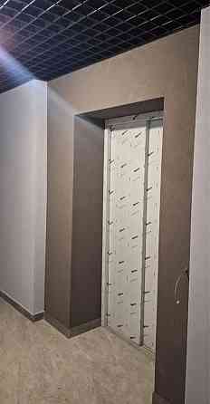 Сихів Антонича Продам простору двохкімнатну квартиру новобудова Львов