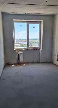 Сихів Антонича Продам простору двохкімнатну квартиру новобудова Львов