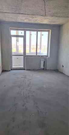 Сихів Антонича Продам простору двохкімнатну квартиру новобудова Львов