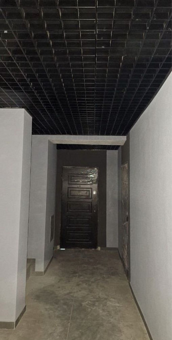 Сихів Антонича Продам простору двохкімнатну квартиру новобудова Львов - изображение 5