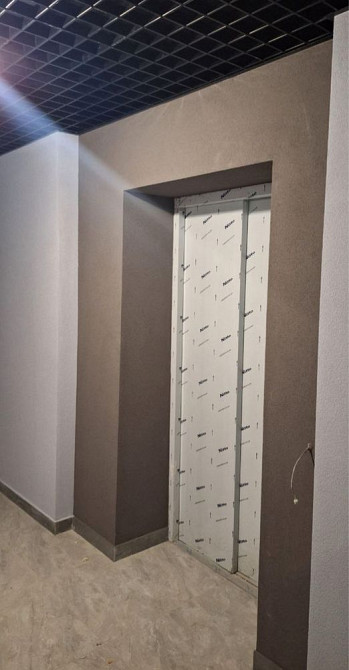 Сихів Антонича Продам простору двохкімнатну квартиру новобудова Львов - изображение 3