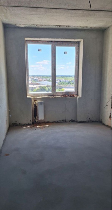 Сихів Антонича Продам простору двохкімнатну квартиру новобудова Львов - изображение 4