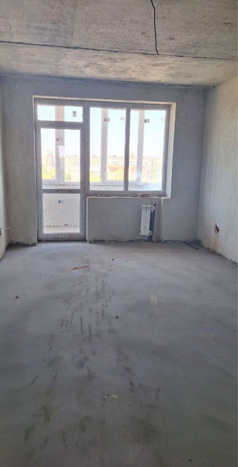 Сихів Антонича Продам простору двохкімнатну квартиру новобудова Львов - изображение 1