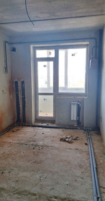 Сихів Антонича Продам простору двохкімнатну квартиру новобудова Львов - изображение 2