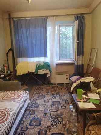 Продам однокімнатну квартиру в центрі Кам`янське (Запорізька обл.)
